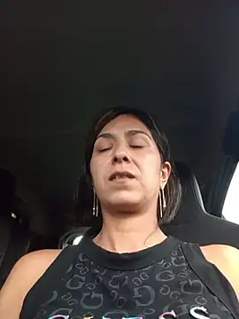 Sahana Ashiika online show from July 26, 10:39 pm