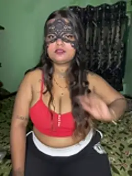 sexy-bu online show from July 21, 8:42 pm