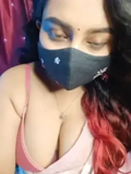  YOUR DREAM FANTASY  online show from July 5, 8:03 pm