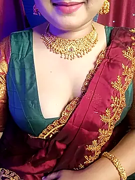  YOUR DREAM FANTASY  online show from July 29, 4:51 pm