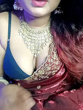  YOUR DREAM FANTASY  online show from August 2, 8:45 pm