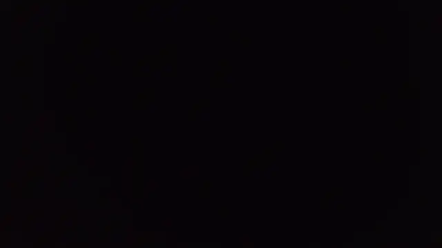 allison a1 online show from November 22, 3:42 am