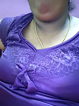 kavinila20 online show from September 26, 4:59 pm