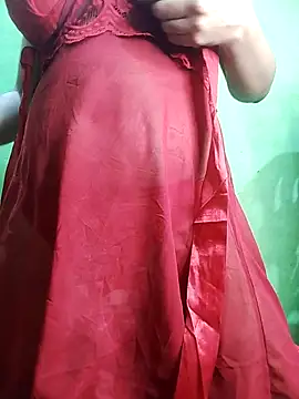 -Carolina6 9Prapti- online show from December 15, 9:47 am