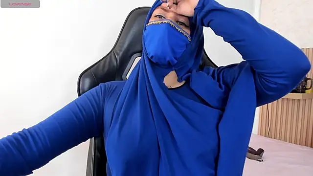 zully arab online show from June 4, 11:58 am