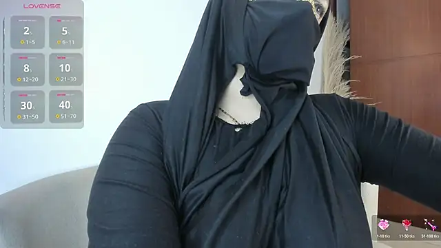 zully arab online show from November 15, 10:27 am