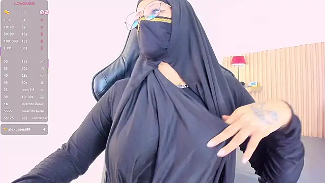 zully arab online show from July 27, 11:29 am