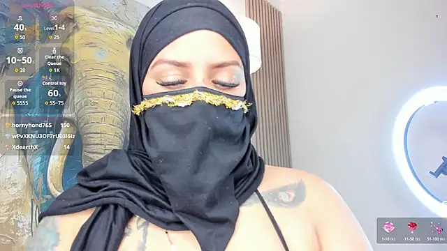 Snapshot of zully_arab chatting on September 23, 1:20 pm zully arab online show from September 23, 1:20 pm