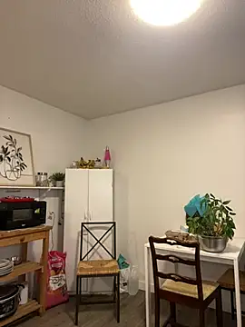 Kittyymaze1 online show from June 18, 12:54 pm
