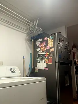 Cafeziitha02 online show from December 4, 12:13 am