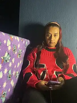 Snapshot of Cafeziitha02 chatting on October 18, 11:28 pm Cafeziitha02 online show from October 18, 11:28 pm