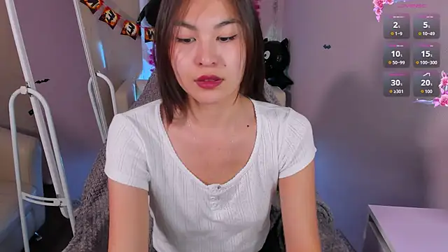 Jennifer murr online show from October 21, 1:37 pm