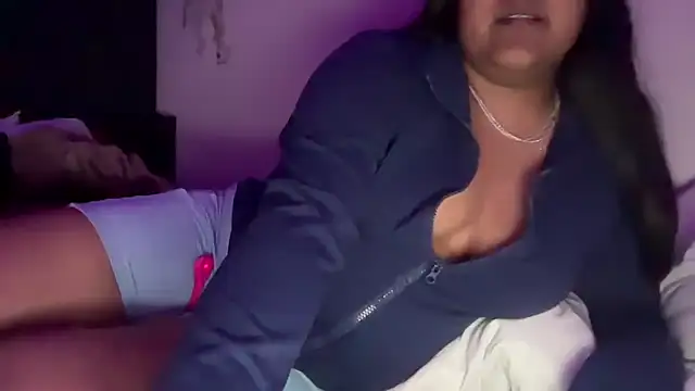 inarahh online show from October 24, 5:47 am