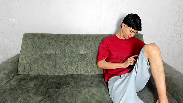 anjel cute18 online show from March 16, 7:51 pm