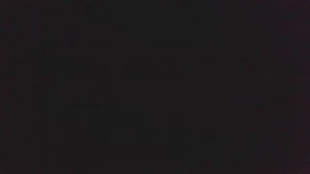 drimdin23 online show from December 16, 2:45 pm