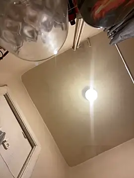 Prudie Gabriella online show from November 16, 3:12 pm