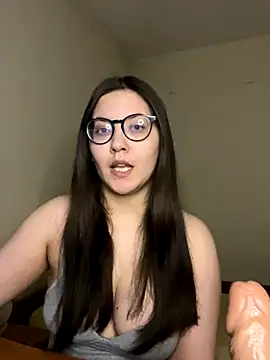 Prudie Gabriella online show from November 15, 3:02 pm