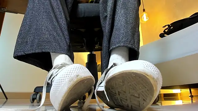 alma fenix online show from November 28, 1:36 pm