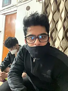 John desihunk online show from December 1, 6:54 pm