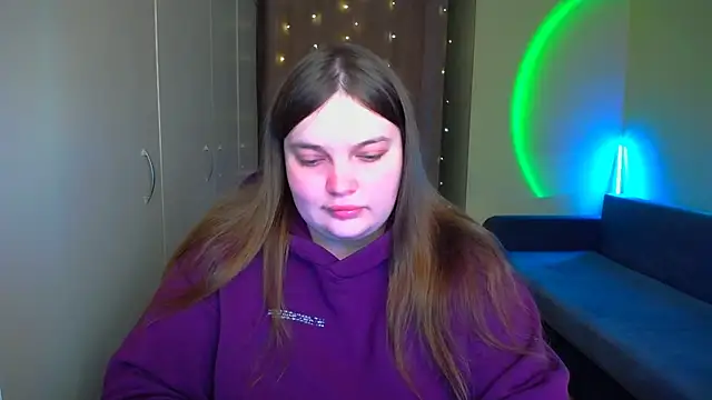 Emaaa ua online show from October 24, 8:21 am