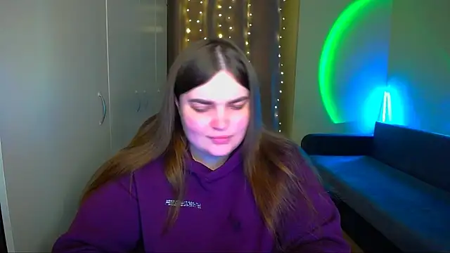 Emaaa ua online show from October 26, 6:14 pm