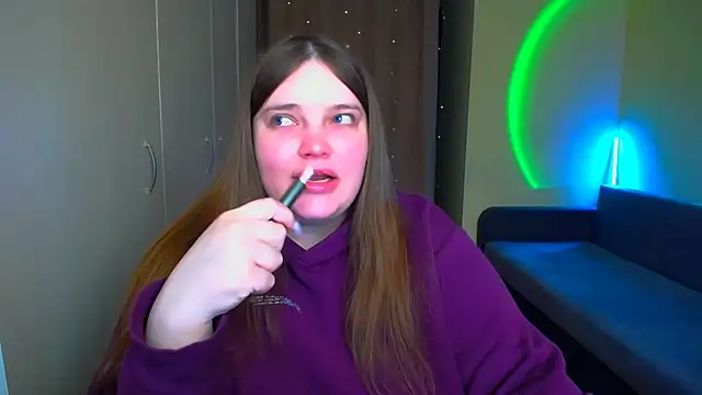 Emaaa ua online show from October 25, 8:55 am