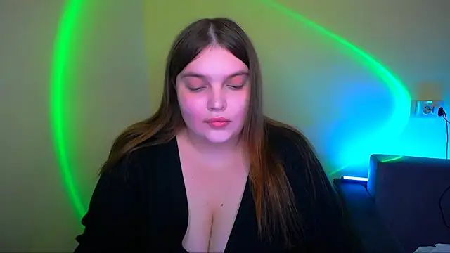 Emaaa ua online show from September 14, 9:29 am