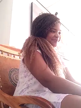 Snapshot of hilary-08 chatting on September 25, 3:22 pm hilary-08 online show from September 25, 3:22 pm