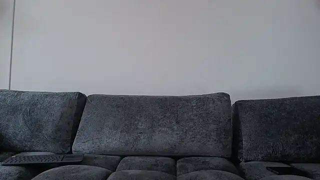 angelinepossy online show from April 29, 8:58 pm