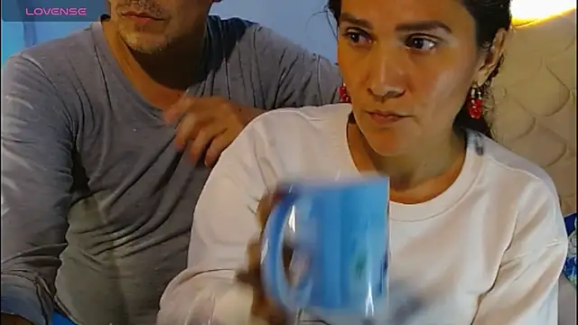 venus swet  online show from October 3, 1:11 am