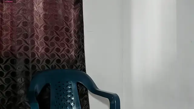 Paty rouse online show from December 4, 8:53 pm