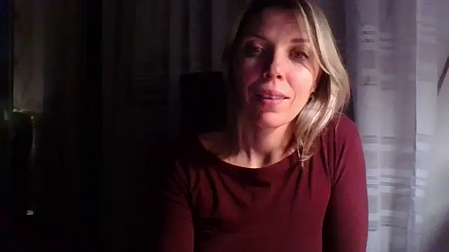 VelvetLove287 online show from January 13, 8:24 pm