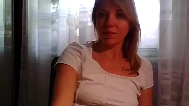 VelvetLove287 online show from March 17, 8:29 am