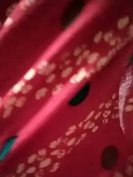 Arisha- online show from November 16, 6:30 pm