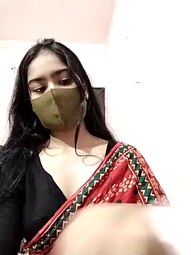 Arisha- online show from November 7, 5:29 pm