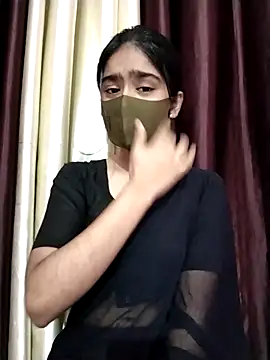 Arisha- online show from October 20, 5:49 pm