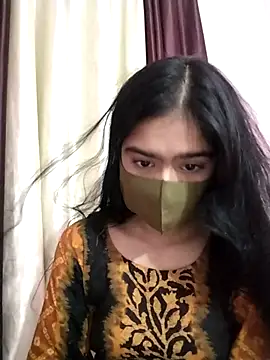 Arisha- online show from October 21, 6:12 pm