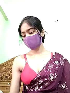 Arisha- online show from May 17, 6:01 am