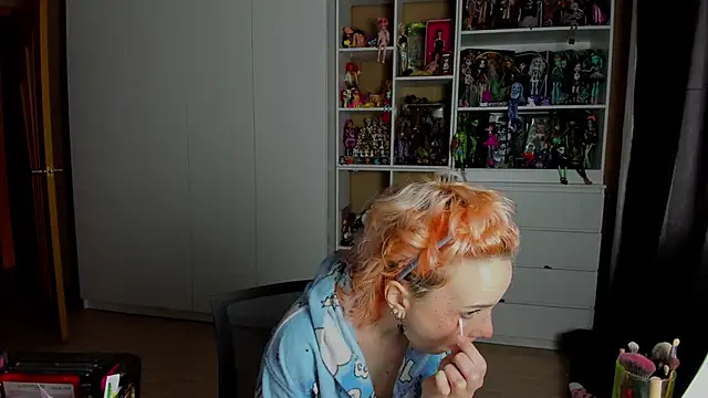 School Love online show from June 29, 8:32 am