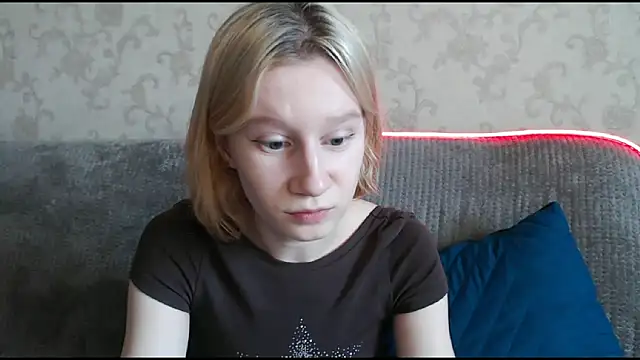 EnigmaSee online show from September 16, 8:44 am