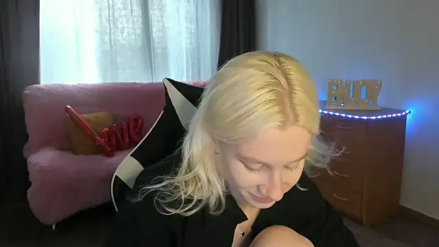 EnigmaSee online show from June 14, 9:20 am