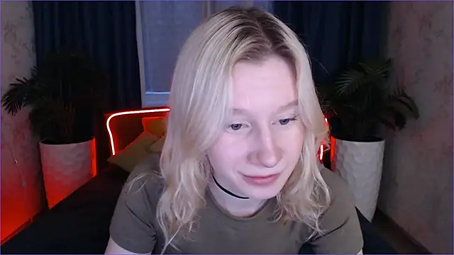 EnigmaSee online show from November 26, 9:32 am