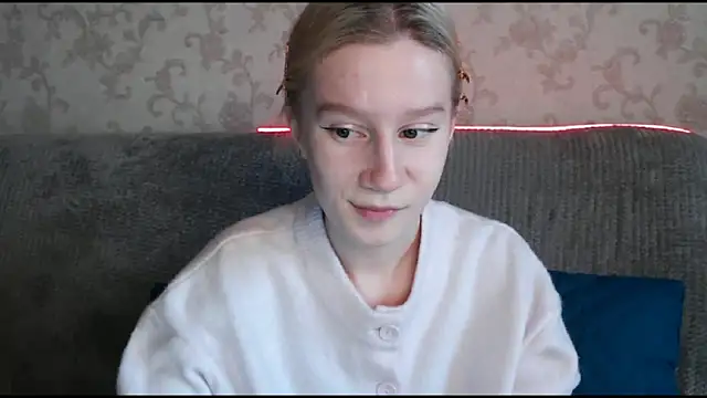 EnigmaSee online show from September 15, 2:20 am