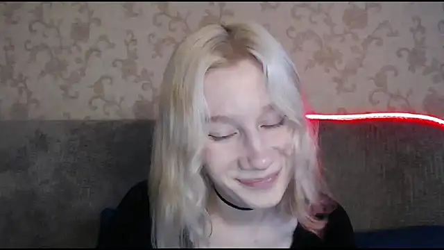 EnigmaSee online show from September 28, 2:07 am