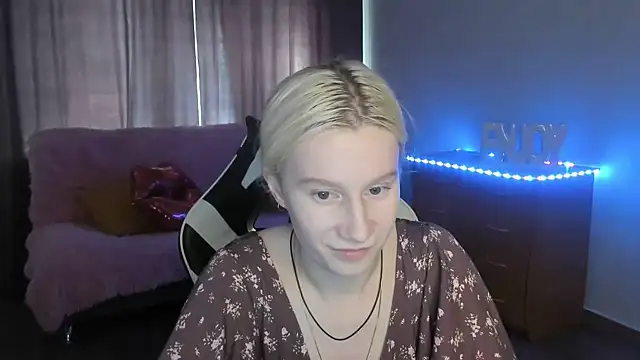 EnigmaSee online show from July 21, 1:39 am