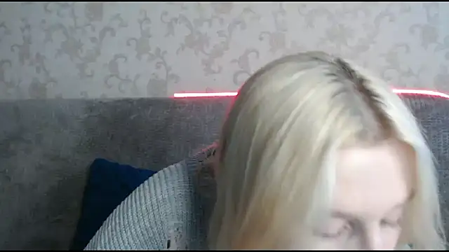 EnigmaSee online show from October 13, 8:17 am