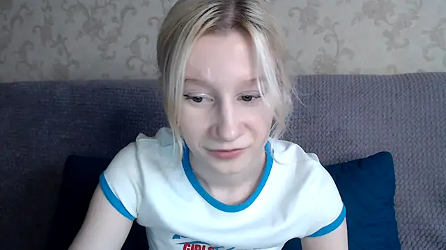 EnigmaSee online show from November 5, 7:46 am