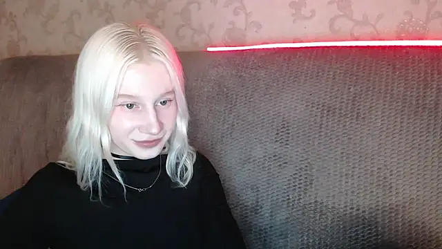 EnigmaSee online show from May 1, 4:54 pm