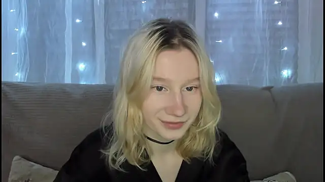 EnigmaSee online show from December 20, 9:13 am