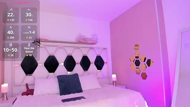 North-Dio online show from November 11, 12:35 pm